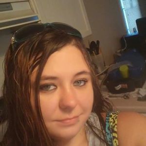 Meet your Posher, Mellissa